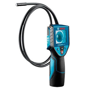 Видеоскоп «Bosch GIC 120 Professional»