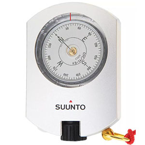 Буссоль «Suunto KB-14/360R»