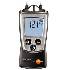Влагомер «TESTO 606-1»